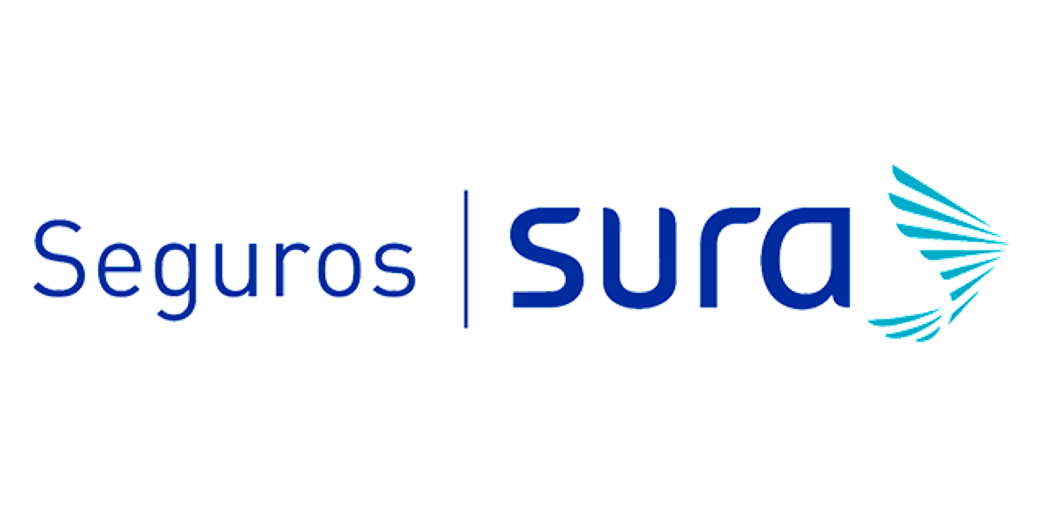 01KAF4MWQZZ6AY5VMM09RR5RHY